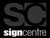 www.sc.net.au